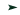 list bullet