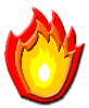 icon4