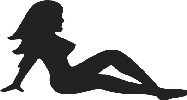 icon2