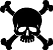 icon1