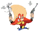 icon7