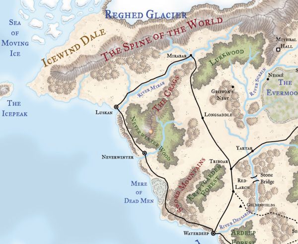 map1
