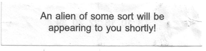 fortunes2