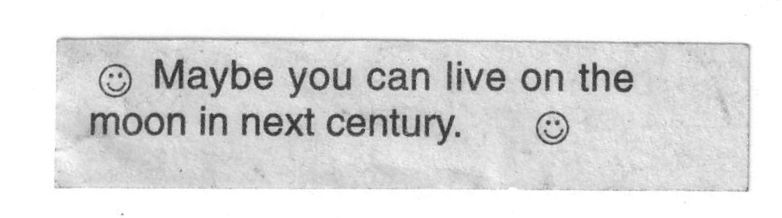 fortunes2