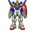 Gundam