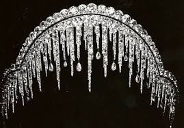 Terelim Diadem