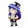Yurika